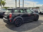 2022 Countryman Thumbnail 3