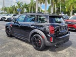 2022 Countryman Thumbnail 4