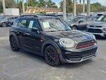 2022 Countryman Thumbnail 5