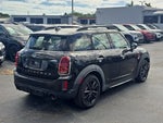 2022 Countryman Thumbnail 6