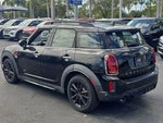 2022 Countryman Thumbnail 7