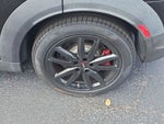 2022 Countryman Thumbnail 8
