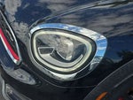 2022 Countryman Thumbnail 10