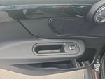 2022 Countryman Thumbnail 12