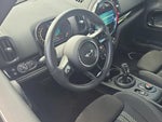 2022 Countryman Thumbnail 13