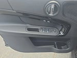 2022 Countryman Thumbnail 14