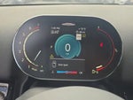 2022 Countryman Thumbnail 16