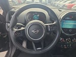 2022 Countryman Thumbnail 17