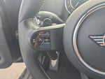 2022 Countryman Thumbnail 18