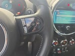 2022 Countryman Thumbnail 19