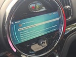2022 Countryman Thumbnail 20