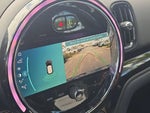 2022 Countryman Thumbnail 21