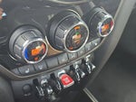 2022 Countryman Thumbnail 22