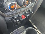 2022 Countryman Thumbnail 23