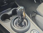 2022 Countryman Thumbnail 24
