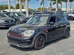 2022 Countryman Thumbnail 25