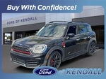 2022 Countryman Thumbnail 26