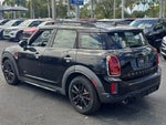 2022 Countryman Thumbnail 21