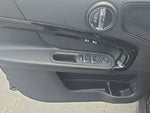 2022 Countryman Thumbnail 22