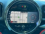 2022 Countryman Thumbnail 1