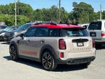 2022 Countryman Thumbnail 3