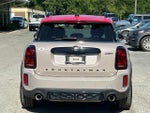 2022 Countryman Thumbnail 4