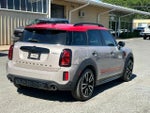 2022 Countryman Thumbnail 5