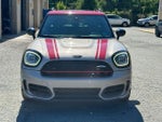 2022 Countryman Thumbnail 7