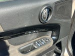 2022 Countryman Thumbnail 12