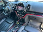 2022 Countryman Thumbnail 14