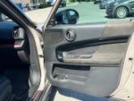 2022 Countryman Thumbnail 15