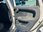 2022 Countryman Thumbnail 16