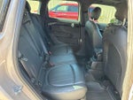 2022 Countryman Thumbnail 17