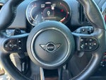 2022 Countryman Thumbnail 21