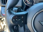 2022 Countryman Thumbnail 22