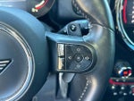 2022 Countryman Thumbnail 23