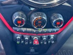 2022 Countryman Thumbnail 27