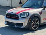 2022 Countryman Thumbnail 33
