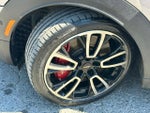 2022 Countryman Thumbnail 35