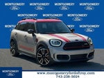 2022 Countryman Thumbnail 1