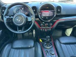 2022 Countryman Thumbnail 4