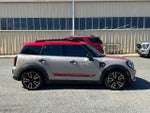 2022 Countryman Thumbnail 11