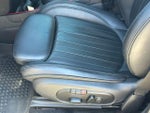 2022 Countryman Thumbnail 14