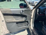 2022 Countryman Thumbnail 16