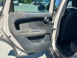 2022 Countryman Thumbnail 23