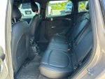 2022 Countryman Thumbnail 24