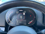 2022 Countryman Thumbnail 29