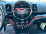 2022 Countryman Thumbnail 30