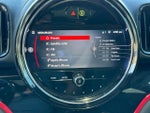 2022 Countryman Thumbnail 31