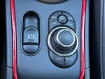 2022 Countryman Thumbnail 34